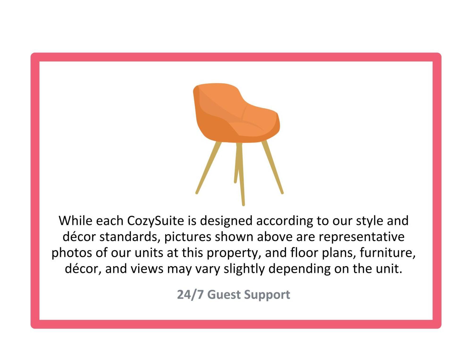 2Br 2Ba In The Block By Cozysuites! Indianapolis Ngoại thất bức ảnh